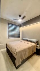 Treasure at Tampines (D18), Condominium #628353051